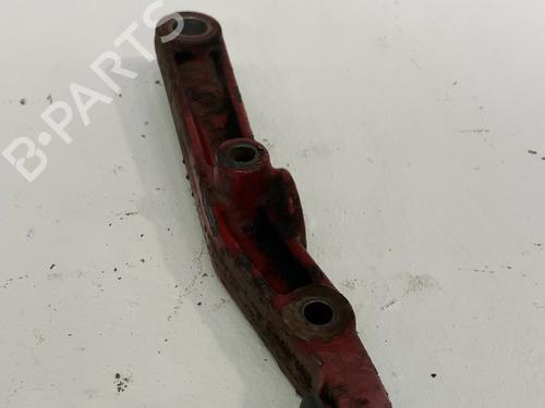 Used Left front suspension arm Left front suspension arm 37289433 37289433