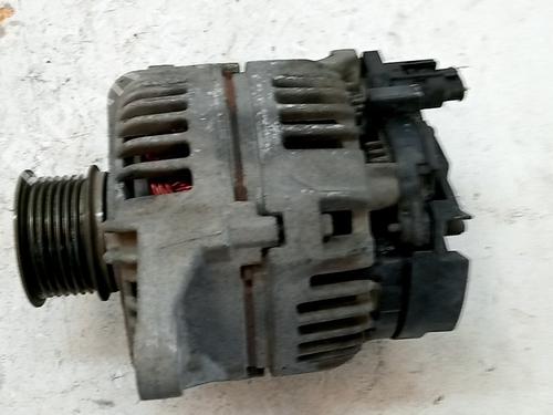 alternator-fiat-ducato-platformchassis-250_-2006-36523421 main image