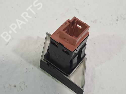 Switch CITROËN C4 Grand Picasso I (UA_) 1.6 VTi 120 | BP24587557I30 