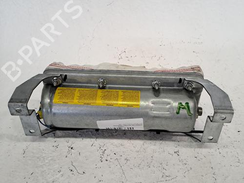 Passasjer kollisjonspute BMW 5 Touring (E39) 530 d | BP27274565C10 
