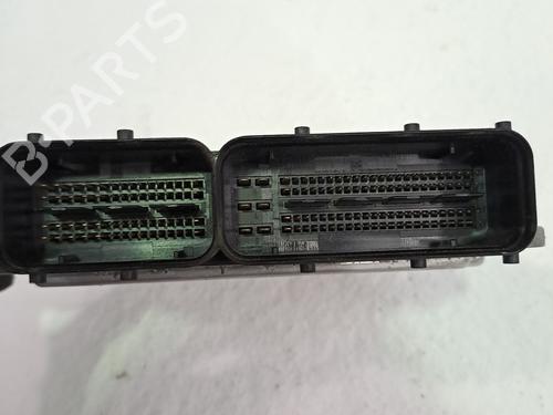 Engine control unit (ECU) OPEL INSIGNIA A Sports Tourer (G09) 2.0 CDTI (35) | BP25613151M57