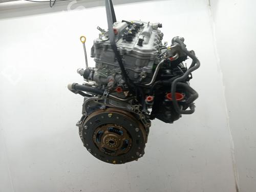 Engine LEXUS NX (_Z1_) 300h AWD (AYZ15, AYZ15_, AYZ15R) | BP25783389M1 