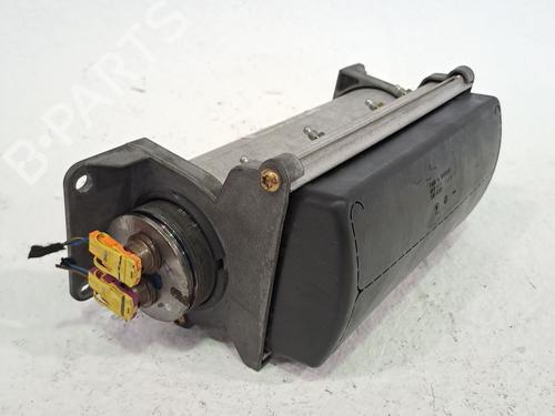 Passasjer kollisjonspute MERCEDES-BENZ A-CLASS (W168) A 170 CDI (168.009, 168.109) | BP26315434C10 