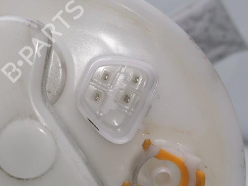Fuel pump TOYOTA YARIS (_P13_) 1.0 (KSP130_, KSP130) | BP23386739M76 