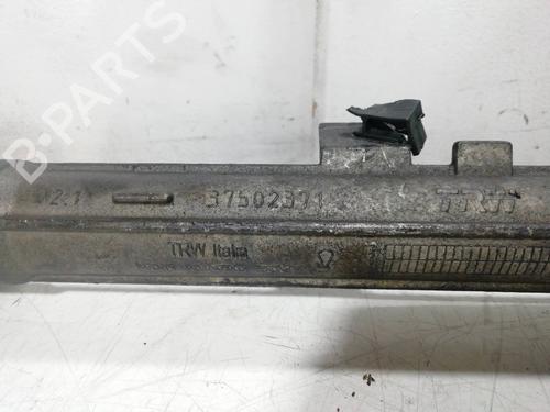 Steering rack FIAT PUNTO (188_) 1.2 60 (188.030, .050, .130, .150, .230, .250) | BP28336743M22 