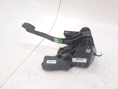 Used Break pedal MG MG ZS SUV (AZS1) 1.0 T-GDi (111 hp) 27292919