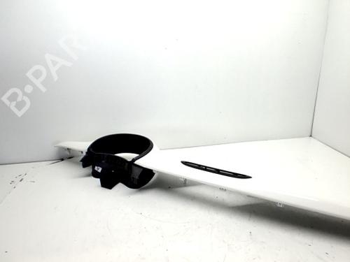 BP30337906O1 main image