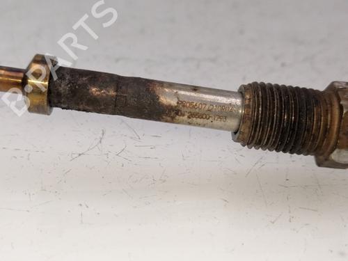 Elektronisk sensor BMW 5 Touring (F11) 520 d xDrive | BP29051403M84 