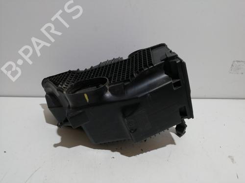 Air filter box RENAULT CLIO IV (BH_) 1.5 dCi 90 | BP25986923M87 