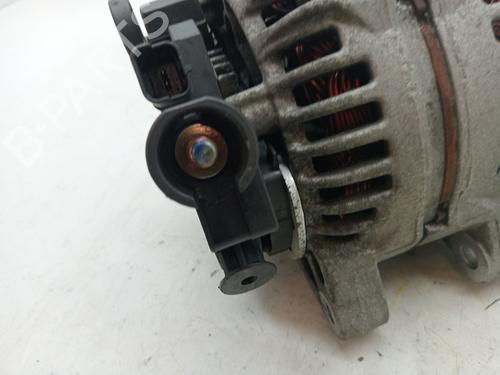 Alternator CITROËN XSARA PICASSO (N68) 2.0 HDi | BP23359177M7 