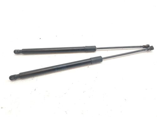 Tailgate lift support VW GOLF VII (5G1, BQ1, BE1, BE2) 1.6 TDI | BP29301828C138 