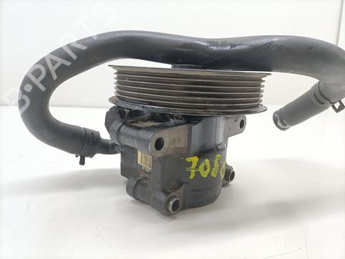 Steering pump FORD FOCUS I (DAW, DBW) 1.8 DI / TDDi | BP26019939M99