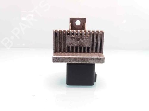 Elektronisk modul CITROËN C3 I (FC_, FN_) 1.6 16V (109 hp) 27274269