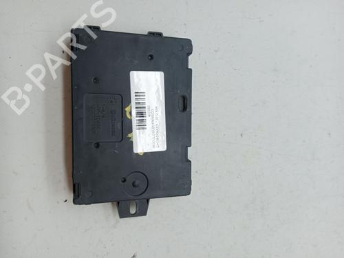 Used Electronic module DACIA DOKKER MPV (KE_) 1.5 dCi (KEAJ, KEAH) (90 hp) 23357680
