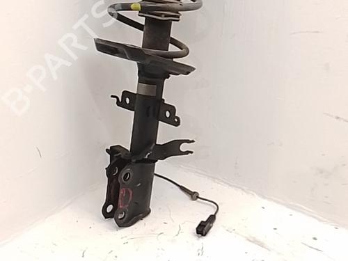 hjre-fortil-stddmper-renault-captur-ii-hf_-2020-38419723 main image