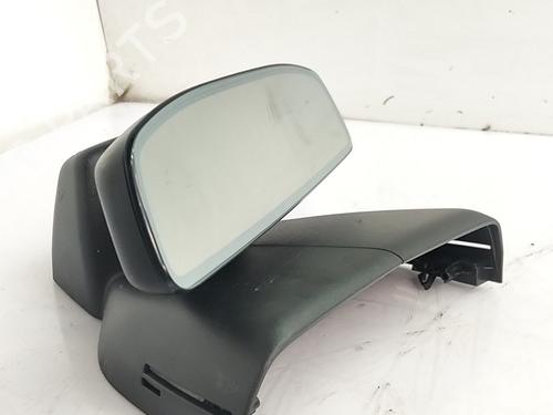 Espelho interior Espelho interior DS DS 4 II (FR_, FB_, F3_, FP_) BlueHDi 130 (FBYHZT) (130 hp) 36377159 36377159