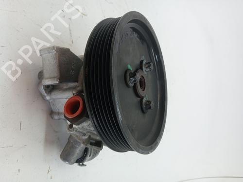Steering pump MERCEDES-BENZ E-CLASS (W210) E 270 CDI (210.016) | BP23371646M99 