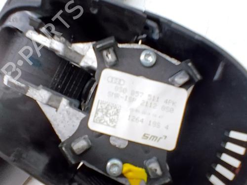 Rear mirror AUDI A1 Sportback (GBA) 30 TFSI | BP33763270I6 - Image 2