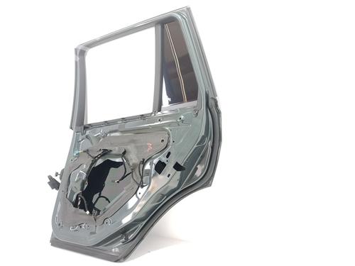 Right rear door BMW X3 (E83) 2.0 sd | BP29179313C5 
