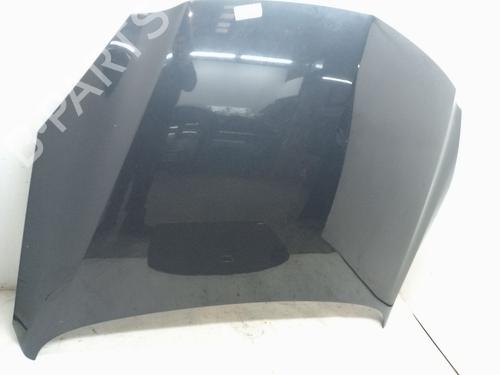 Hood OPEL INSIGNIA A (G09) 2.0 CDTI (68) | BP23363833C1 