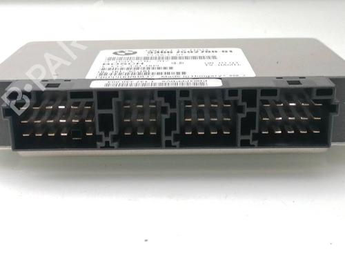 Gearbox control unit BMW X6 (E71, E72) xDrive 30 d | BP23940688M52 