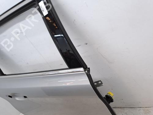 Right rear door PEUGEOT 308 II (LB_, LP_, LW_, LH_, L3_) 1.2 THP 130 | BP29179504C5 