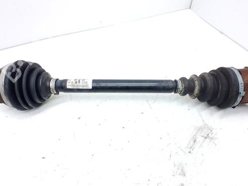 left-front-driveshaft-audi-a4-b6-avant-8e5-2000-2001-2002-2003-2004-2005-33771532 main image