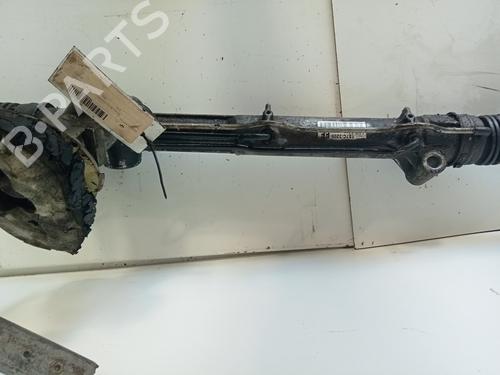 Steering rack FORD MONDEO III Saloon (B4Y) 2.0 TDCi | BP28336889M22 