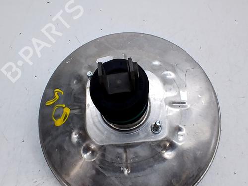 Servo brake MERCEDES-BENZ A-CLASS (W176) A 200 CDI / d (176.008) | BP38417735M42 - Image 5