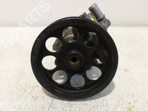 Styring servopumpe SAAB 9-5 (YS3E) 2.0 t (150 hp) 25458504