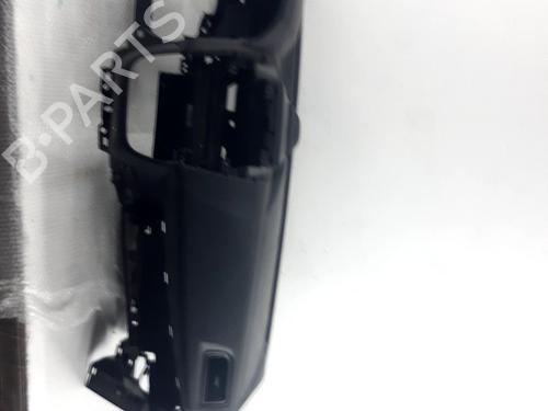 Used Dashboard Dashboard 37590471 37590471