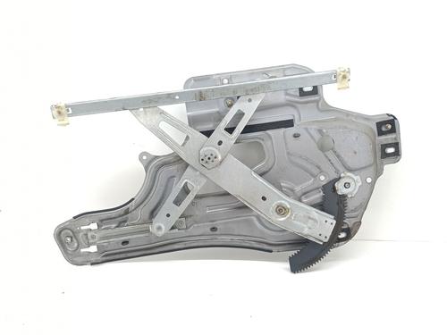 Front right window mechanism HYUNDAI SANTA FÉ I (SM) 2.0 CRDi 4x4 | BP26675173C23 