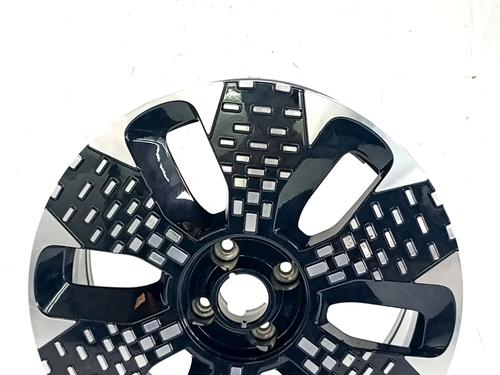 Used Rim Rim FIAT 600e / 600 (365_, 364_) Mild Hybrid (136 hp) 34607740 34607740