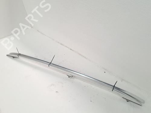 Used Roof bar SEAT EXEO ST (3R5) 2.0 TDI (143 hp) 29990579