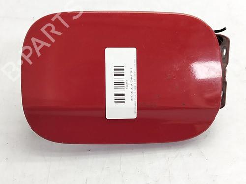 Used Fuel flap Fuel flap MERCEDES-BENZ A-CLASS (W169) A 170 (169.032, 169.332) (116 hp) 36377251 36377251