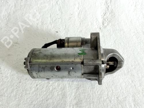 Starter CHEVROLET CAPTIVA (C100, C140) 2.2 D 4WD | BP31580554M8 