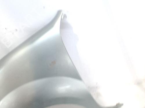 left-front-fenders-renault-kangoo-kc01_-1997-34267980 main image