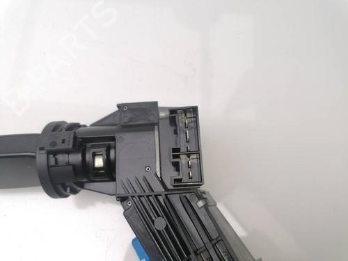 Ignition barrel FIAT TIPO Saloon (356_, 357_) 1.6 (356SXE11) | BP23381170M48 