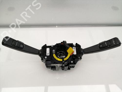 Switch VOLVO V60 I (155) D3 | BP23386853I30 