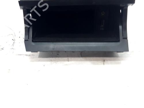 Used Other Other VW GOLF VII Variant (BA5, BV5) 1.4 TSI (150 hp) 36666651 36666651