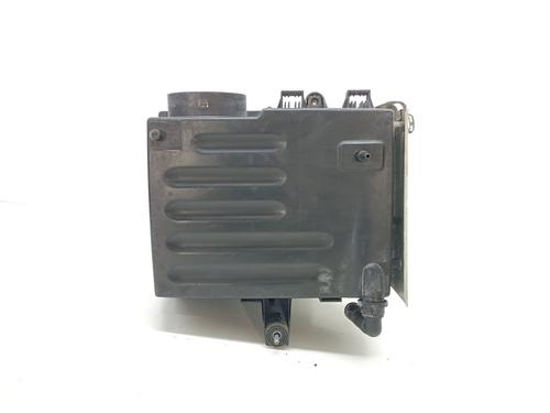 Air filter box VW AMAROK (2HA, 2HB, S1B, S6B, S7A, S7B) 2.0 TDI 4motion | BP26538372M87 