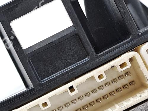 Electronic module MAZDA CX-5 (KE, GH) 2.2 D (KE2FW) | BP25281772M83