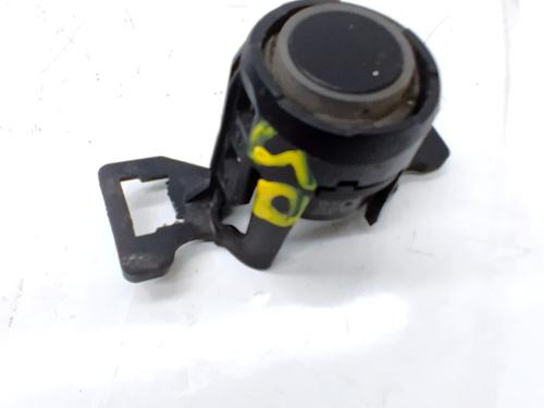 Used Electronic module Electronic module OPEL CORSA F (P2JO) 1.2 (68) (131 hp) 34716394 34716394