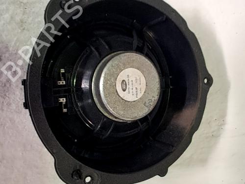Speaker JAGUAR XF II (X260) 2.0 D | BP33766092E2 - Image 2