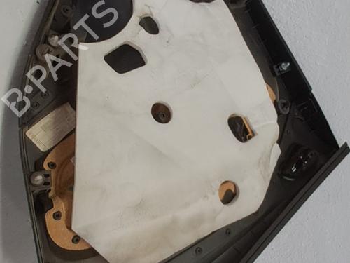 Rear left panel FORD KUGA II (DM2) 1.5 EcoBoost | BP37289396C60 - Image 2