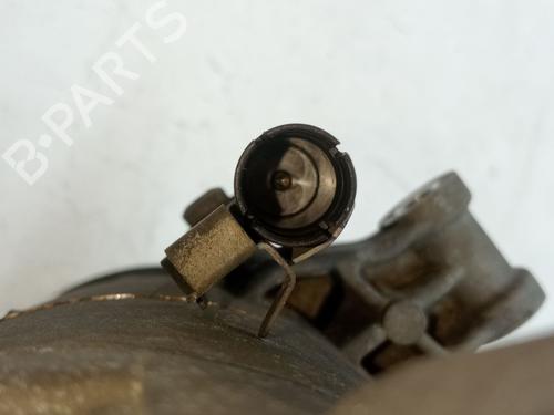 AC Kompressor MINI MINI (R50, R53) Cooper | BP23978070M34 