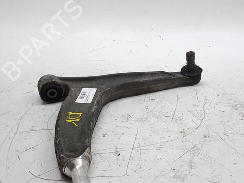 Right front suspension arm FIAT CROMA (194_) 1.9 D Multijet (194AXC1B, 194AXC12) | BP23375801M13 