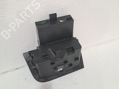 Glove box SEAT IBIZA IV SC (6J1, 6P5) 1.2 TSI | BP28037380C95 