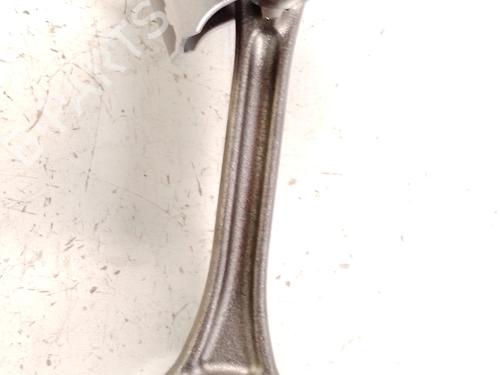 Used Other Other CITROËN C3 ORIGIN III (SX) 1.2 PURETECH 82 (SXHMRV) (83 hp) 33762981 33762981