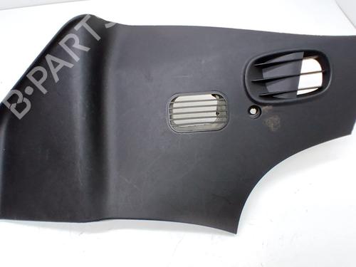 Used Other Other FIAT PANDA (312_, 319_) 1.2 (312PXA1A) (69 hp) 33766239 33766239